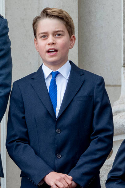 圖片來源:Getty Images