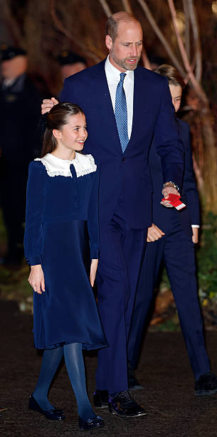 圖片來源:Getty Images