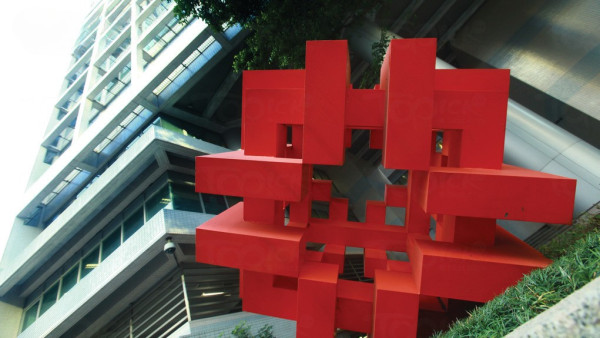 公屋戶年底必做7件事!收雙糧花紅隨時變「富戶」附自保清單:做漏1步恐被收樓/無法減租