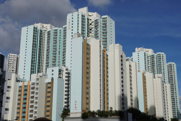 住公屋=人生贏家?公屋8大隱藏福利清單!失業減一半租+長者寬敞戶「試行免租」