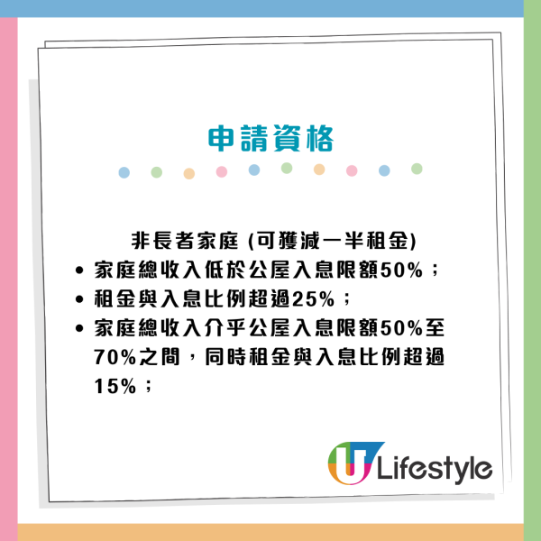 公屋戶年底必做7件事！收雙糧花紅隨時變「富戶」附自保清單：做漏1步恐被收樓／無法減租