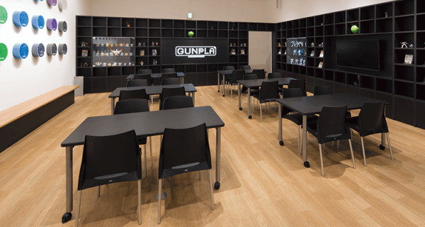 日本高達朝聖!台場、福岡巨型高達地標「幾層樓高」!Gundam Base分店+周邊景點打卡必到