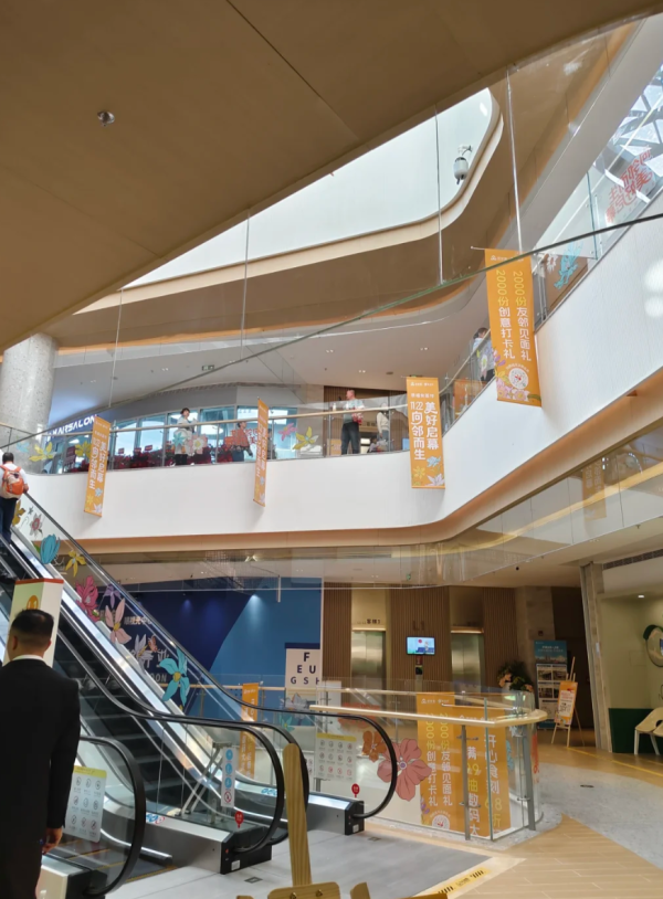 照片來源:小紅書@melody 照片來源:小紅書@melody