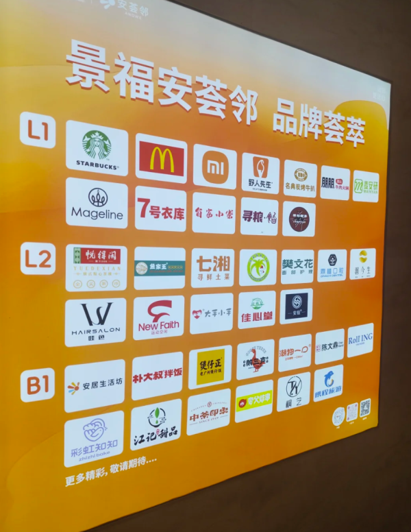 照片來源:小紅書@melody 照片來源:小紅書@melody