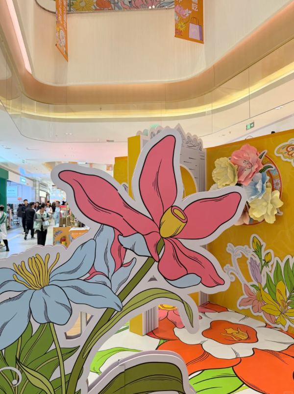 照片來源:小紅書@科抖游游 照片來源:小紅書@科抖游游