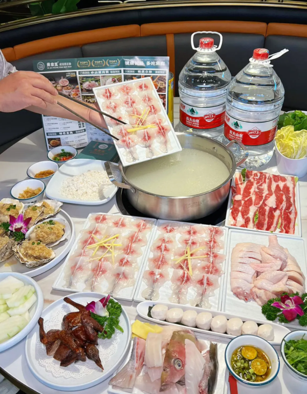 照片來源:小紅書@Hkcyeatallday 照片來源:小紅書@Hkcyeatallday