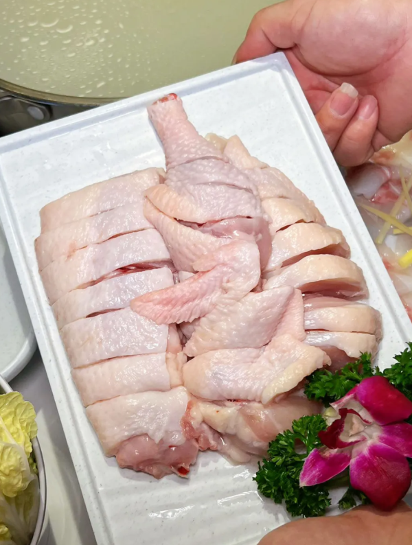 照片來源:小紅書@Hkcyeatallday 照片來源:小紅書@Hkcyeatallday