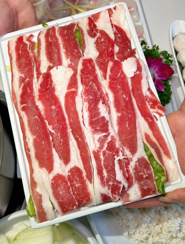 照片來源:小紅書@Hkcyeatallday 照片來源:小紅書@Hkcyeatallday