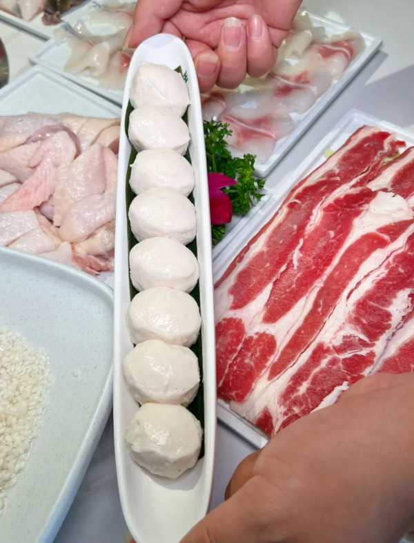 照片來源:小紅書@Hkcyeatallday 照片來源:小紅書@Hkcyeatallday