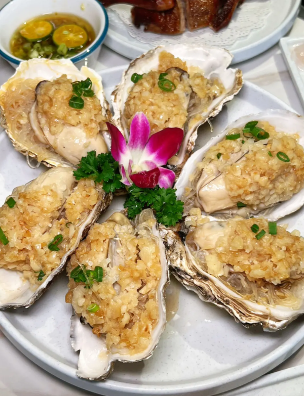 照片來源:小紅書@Hkcyeatallday 照片來源:小紅書@Hkcyeatallday