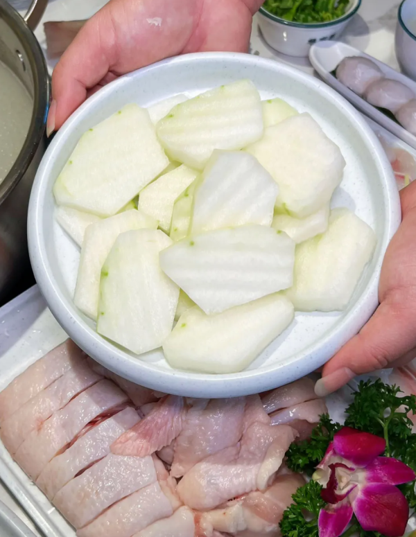 照片來源:小紅書@Hkcyeatallday 照片來源:小紅書@Hkcyeatallday