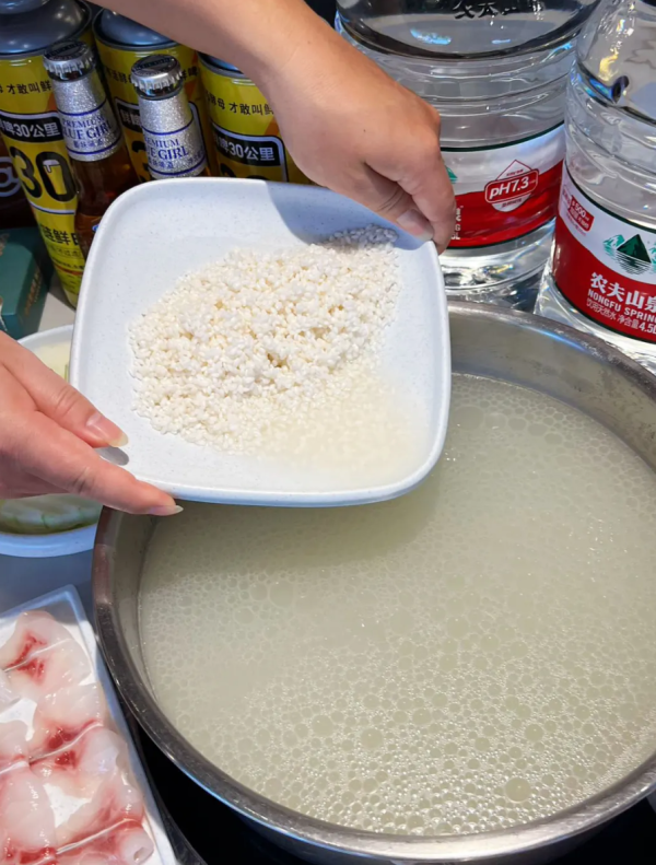 照片來源:小紅書@Hkcyeatallday 照片來源:小紅書@Hkcyeatallday