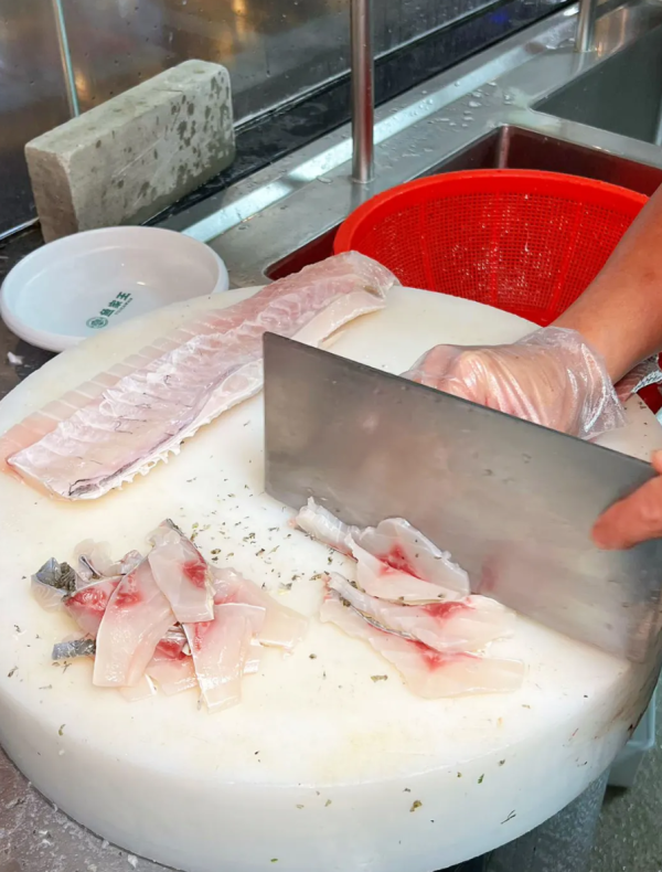 照片來源:小紅書@Hkcyeatallday 照片來源:小紅書@Hkcyeatallday