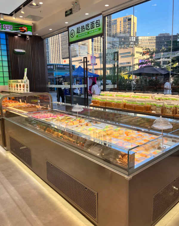 照片來源:小紅書@虫子 照片來源:小紅書@虫子