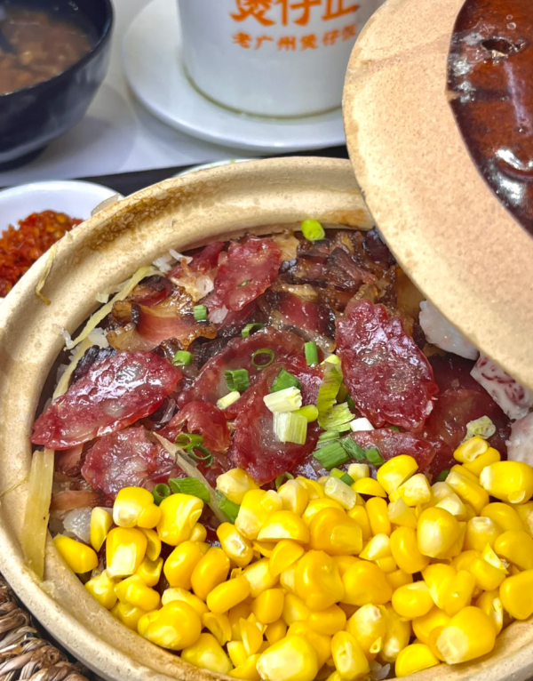 照片來源:小紅書@陆吾英招 照片來源:小紅書@陆吾英招