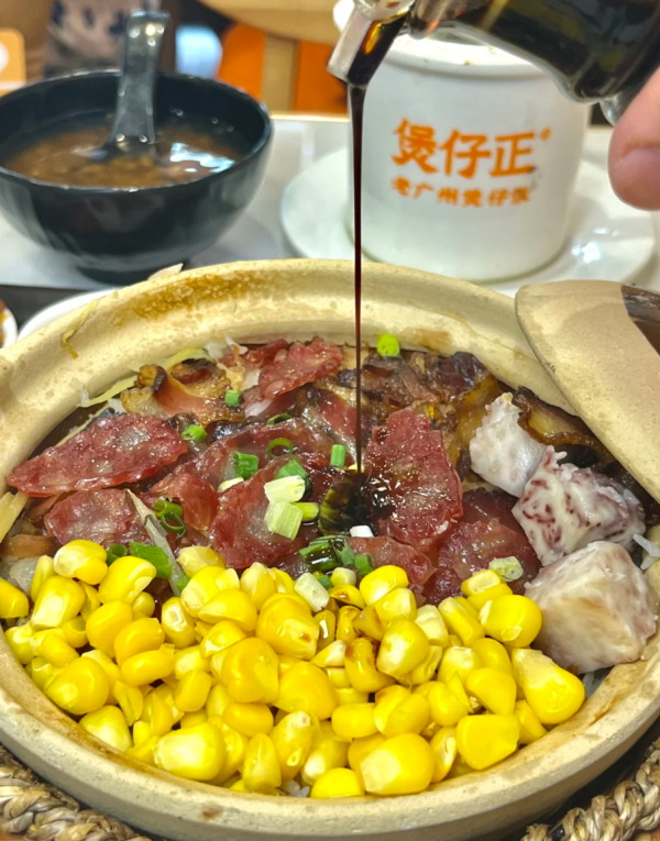 照片來源:小紅書@陆吾英招 照片來源:小紅書@陆吾英招