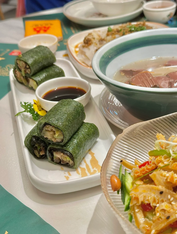 照片來源:小紅書@贪吃的粟米 照片來源:小紅書@贪吃的粟米