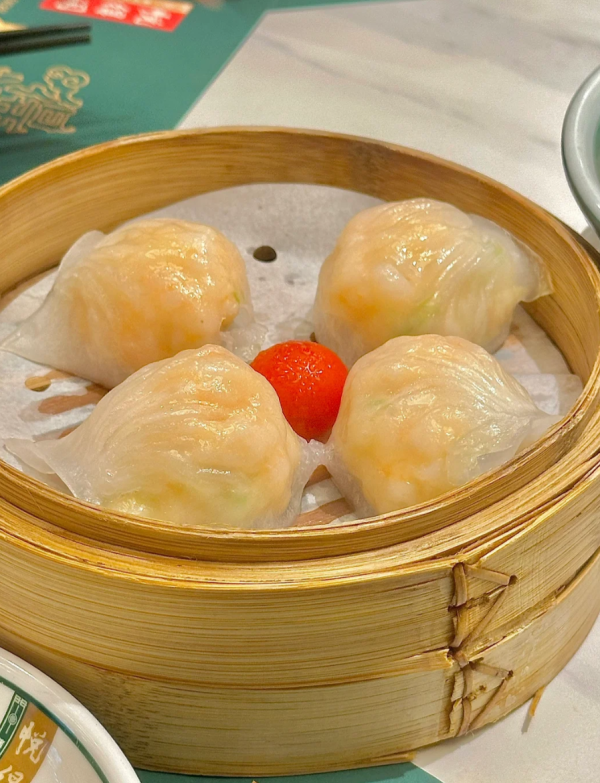 照片來源:小紅書@贪吃的粟米 照片來源:小紅書@贪吃的粟米