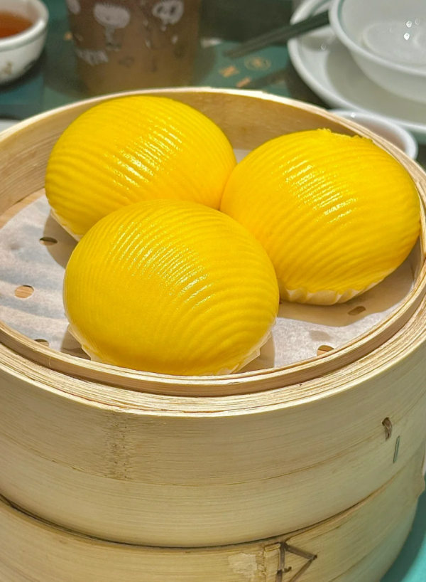 照片來源:小紅書@贪吃的粟米 照片來源:小紅書@贪吃的粟米