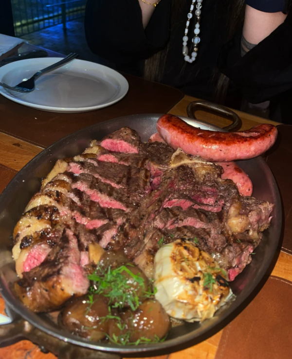 照片來源:小紅書@肉爺 照片來源:小紅書@肉爺