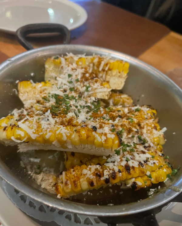 照片來源:小紅書@肉爺 照片來源:小紅書@肉爺