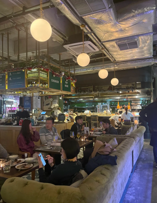 照片來源:小紅書@肉爺 照片來源:小紅書@肉爺