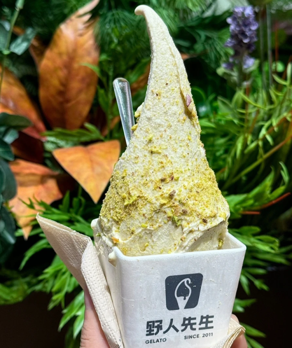 照片來源:小紅書@小梁吃不胖(测评版) 照片來源:小紅書@小梁吃不胖(测评版)