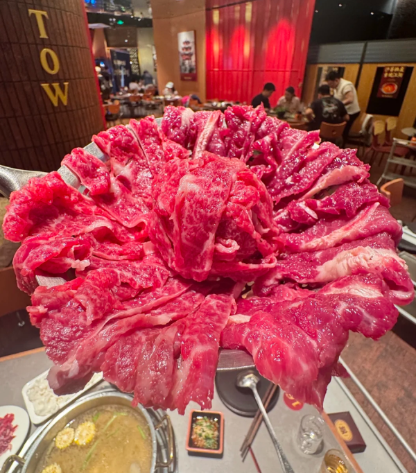 照片來源:小紅書@超级尼奇奇 照片來源:小紅書@超级尼奇奇