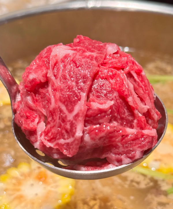 照片來源:小紅書@超级尼奇奇 照片來源:小紅書@超级尼奇奇