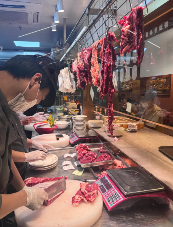 照片來源:小紅書@超级尼奇奇 照片來源:小紅書@超级尼奇奇