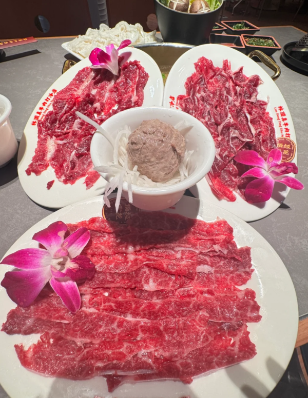 照片來源:小紅書@超级尼奇奇 照片來源:小紅書@超级尼奇奇