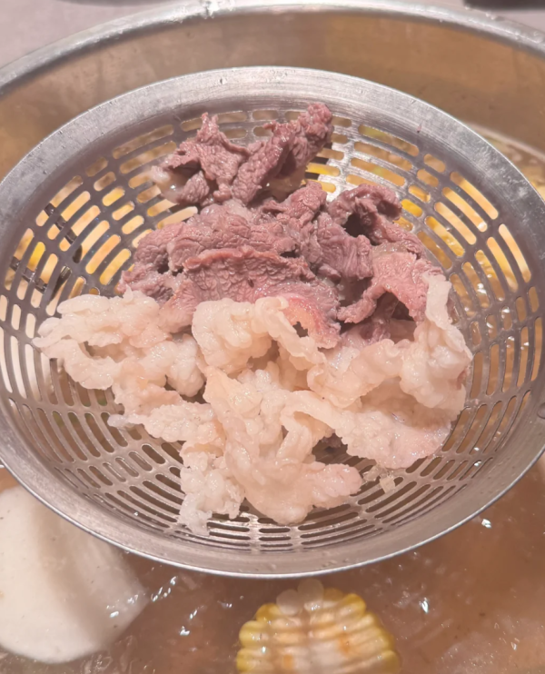 照片來源:小紅書@超级尼奇奇 照片來源:小紅書@超级尼奇奇