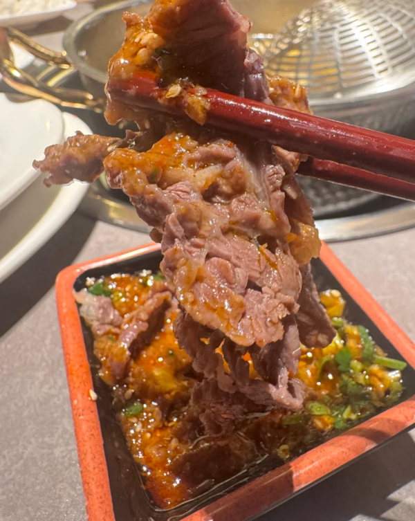 照片來源:小紅書@超级尼奇奇 照片來源:小紅書@超级尼奇奇