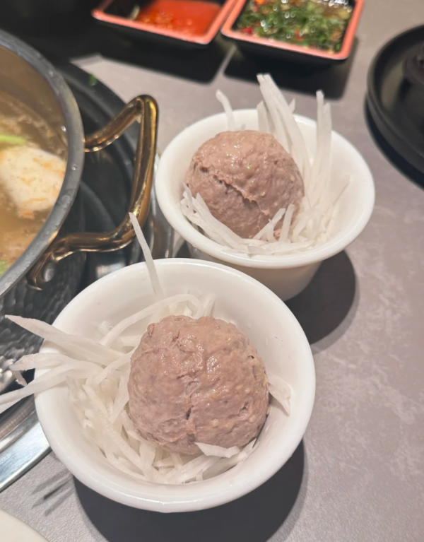 照片來源:小紅書@超级尼奇奇 照片來源:小紅書@超级尼奇奇