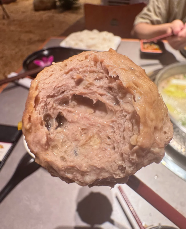 照片來源:小紅書@超级尼奇奇 照片來源:小紅書@超级尼奇奇