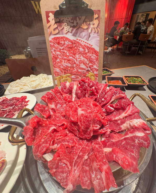 照片來源:小紅書@超级尼奇奇 照片來源:小紅書@超级尼奇奇