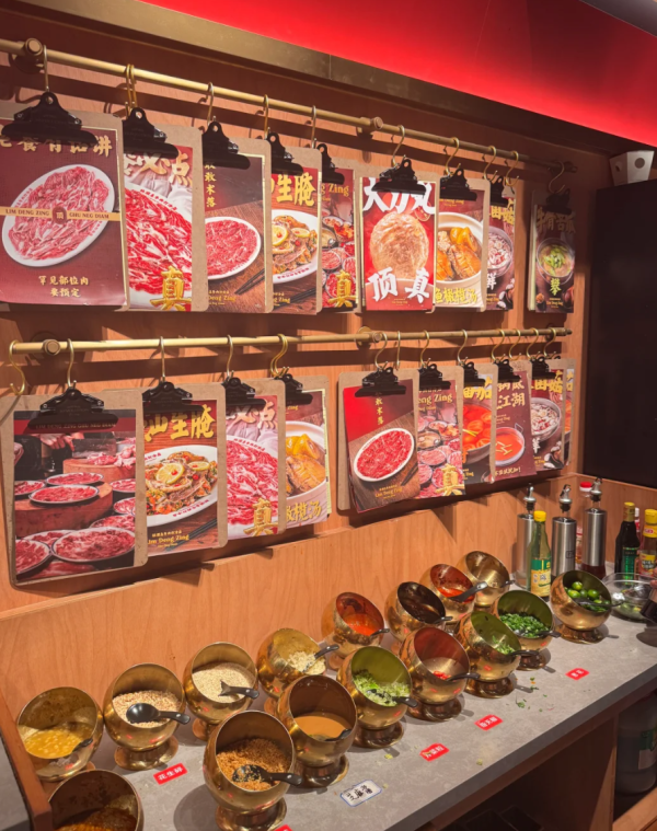 照片來源:小紅書@超级尼奇奇 照片來源:小紅書@超级尼奇奇