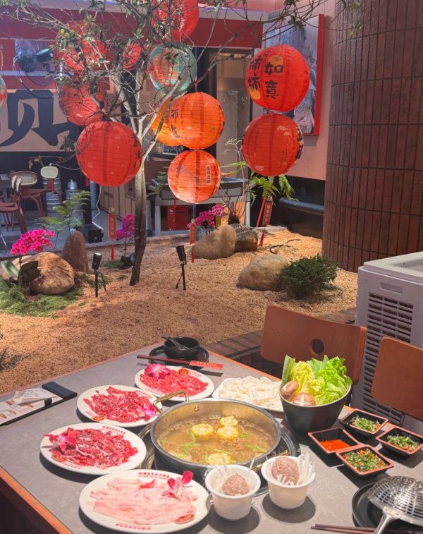 照片來源:小紅書@超级尼奇奇 照片來源:小紅書@超级尼奇奇