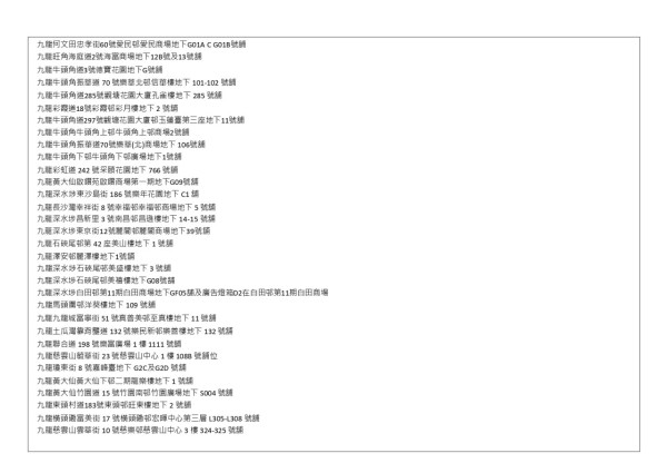 7-Eleven一連4日全店8折！買1支牙膏送4件合味道杯麵！MOVENPICK雪糕/維他冷泡茶$8起！附指定分店地址