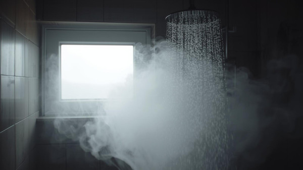 致命警告！冬天沖涼千萬咪「全屋關窗」！開抽氣扇做少 1 步隨時變毒氣室 機電署警告無GU標誌爐具 附4大安全守則