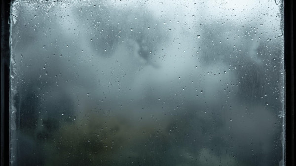 致命警告！冬天沖涼千萬咪「全屋關窗」！開抽氣扇做少 1 步隨時變毒氣室 機電署警告無GU標誌爐具 附4大安全守則