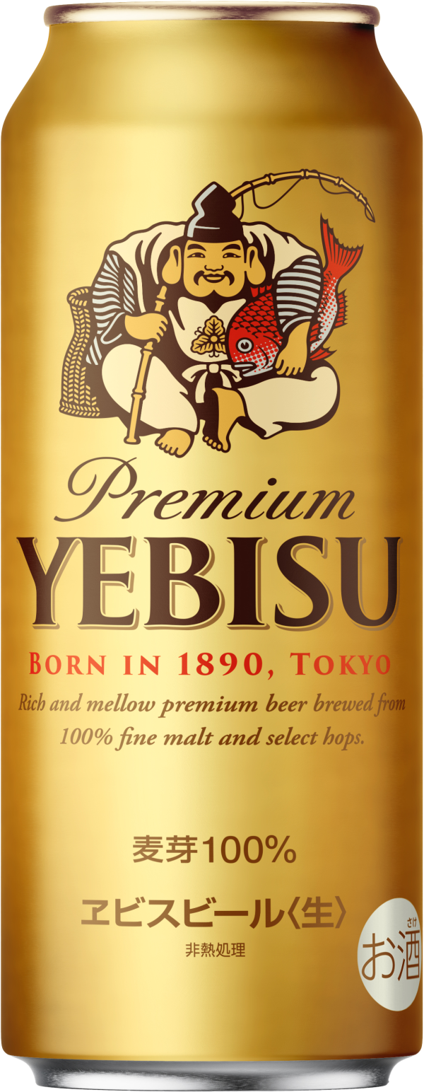 7-Eleven一連4日全店8折！買1支牙膏送4件合味道杯麵！MOVENPICK雪糕/維他冷泡茶$8起！附指定分店地址