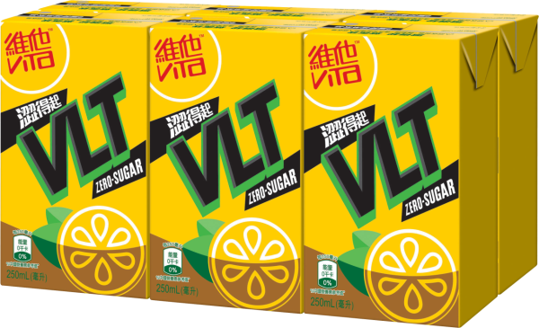 7-Eleven一連4日全店8折！買1支牙膏送4件合味道杯麵！MOVENPICK雪糕/維他冷泡茶$8起！附指定分店地址