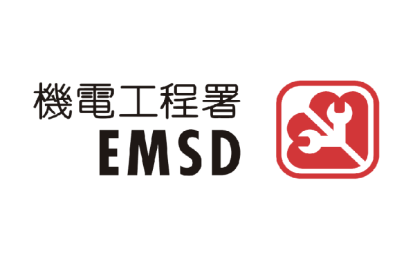 致命警告！冬天沖涼千萬咪「全屋關窗」！開抽氣扇做少 1 步隨時變毒氣室 機電署警告無GU標誌爐具 附4大安全守則