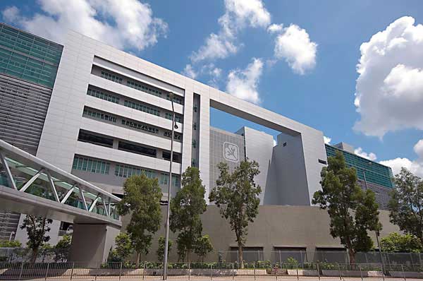 致命警告！冬天沖涼千萬咪「全屋關窗」！開抽氣扇做少 1 步隨時變毒氣室 機電署警告無GU標誌爐具 附4大安全守則