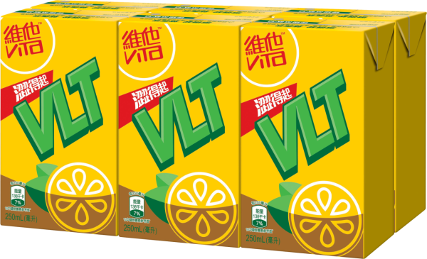 7-Eleven一連4日全店8折！買1支牙膏送4件合味道杯麵！MOVENPICK雪糕/維他冷泡茶$8起！附指定分店地址