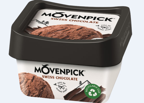 7-Eleven一連4日全店8折！買1支牙膏送4件合味道杯麵！MOVENPICK雪糕/維他冷泡茶$8起！附指定分店地址