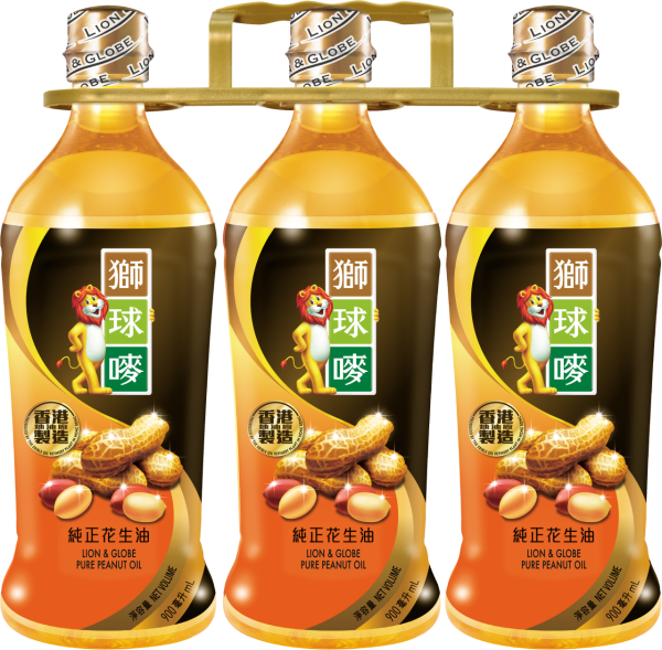 7-Eleven一連4日全店8折！買1支牙膏送4件合味道杯麵！MOVENPICK雪糕/維他冷泡茶$8起！附指定分店地址