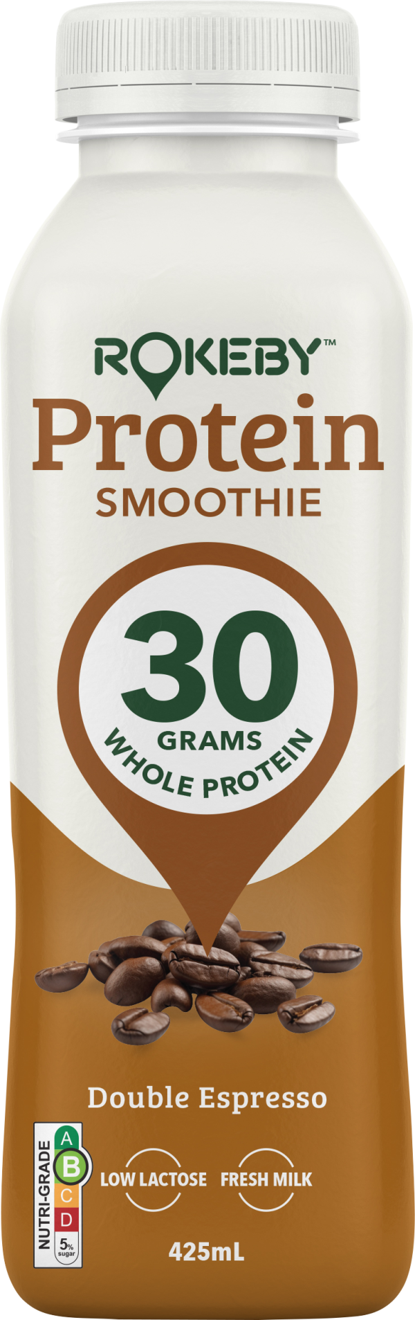 7-Eleven一連4日全店8折！買1支牙膏送4件合味道杯麵！MOVENPICK雪糕/維他冷泡茶$8起！附指定分店地址