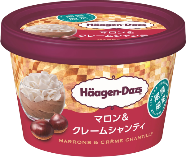 7-Eleven一連4日全店8折！買1支牙膏送4件合味道杯麵！MOVENPICK雪糕/維他冷泡茶$8起！附指定分店地址